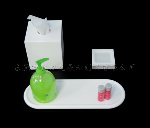 星空无限传媒官网酒店用品 星空无限传媒官网酒店用品