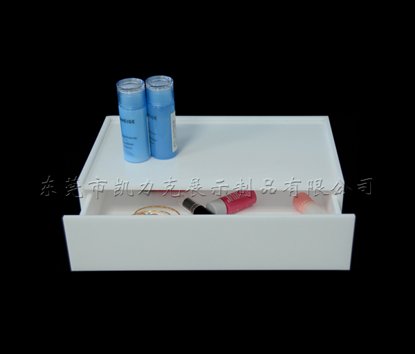 星空无限传媒官网抽箱 星空无限传媒官网抽箱