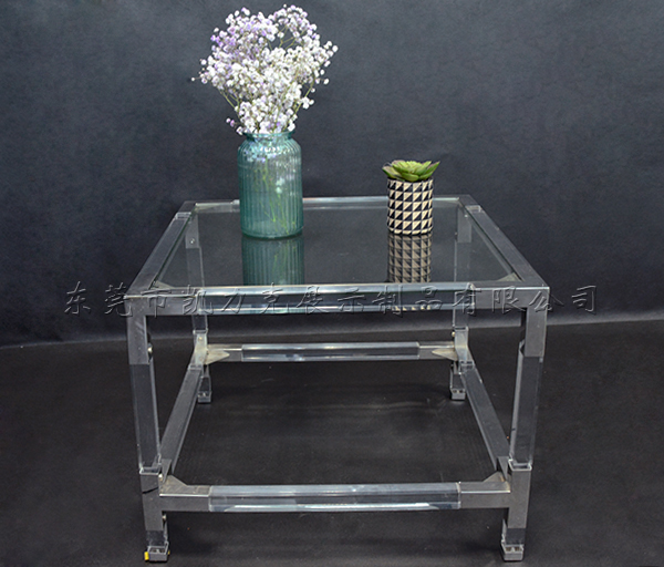 星空无限传媒官网茶(chá)幾 星空无限传媒官网茶幾