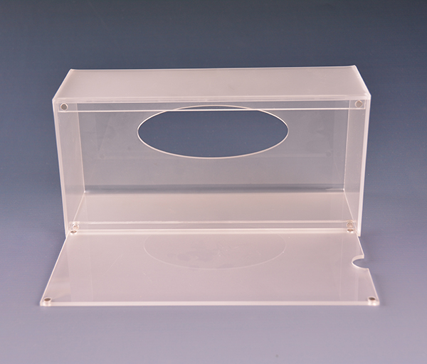 星空无限传媒官网紙巾盒