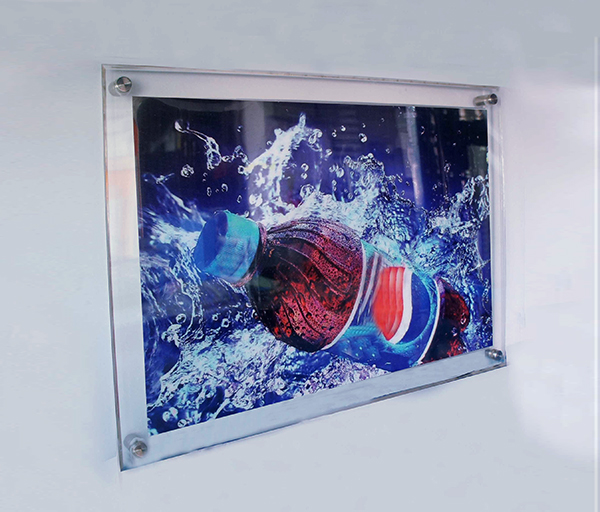 星空无限传媒官网標牌（pái）