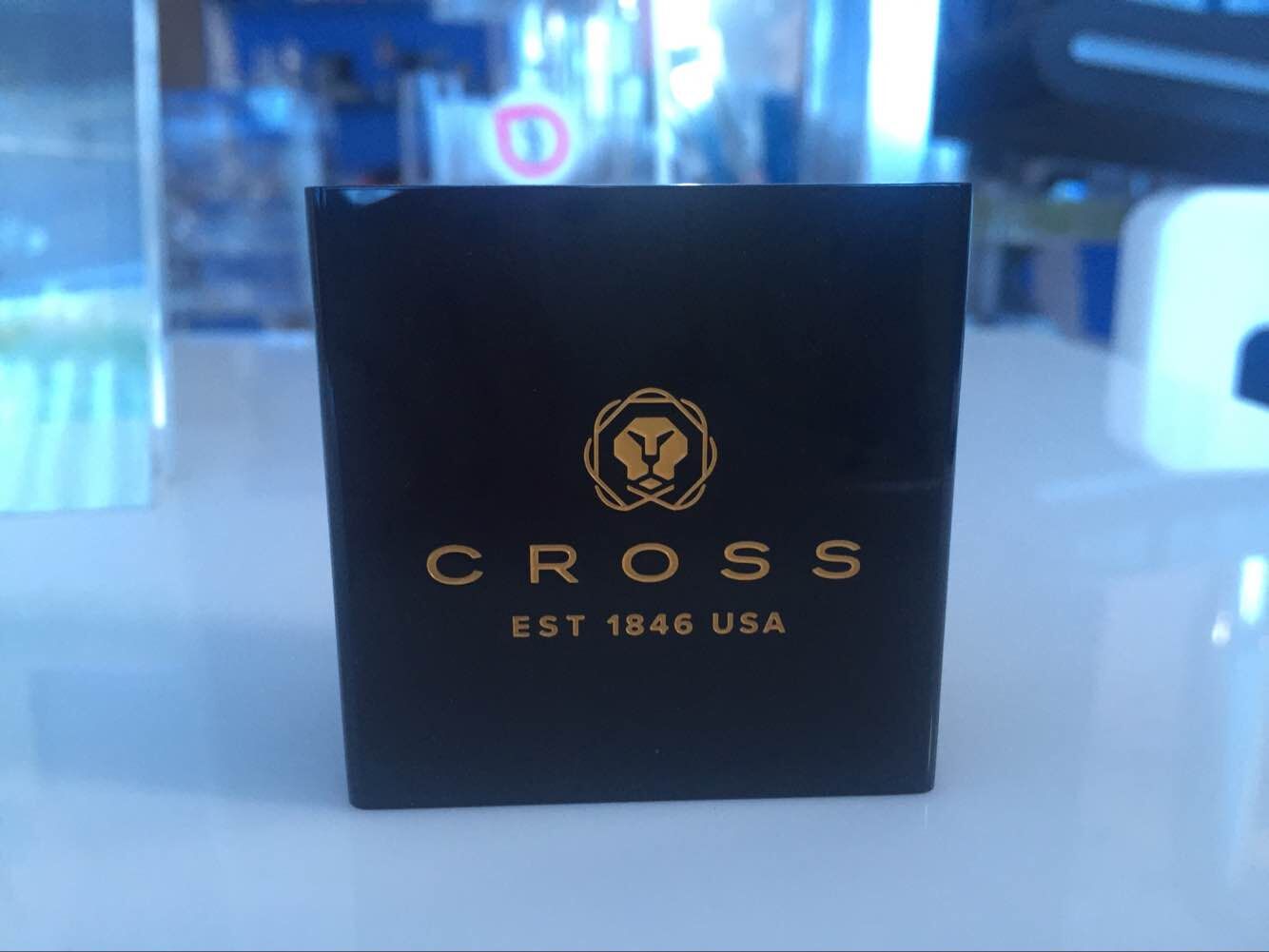 星空无限传媒官网標牌