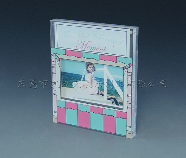 有機玻璃相框 有機(jī)玻璃(lí)相(xiàng)框