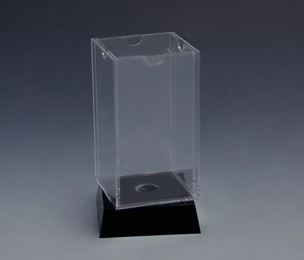 星空无限传媒官网台牌