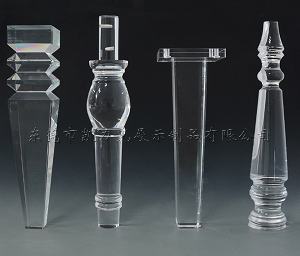 星空无限传媒官网沙發腳 星空无限传媒官网沙發腳