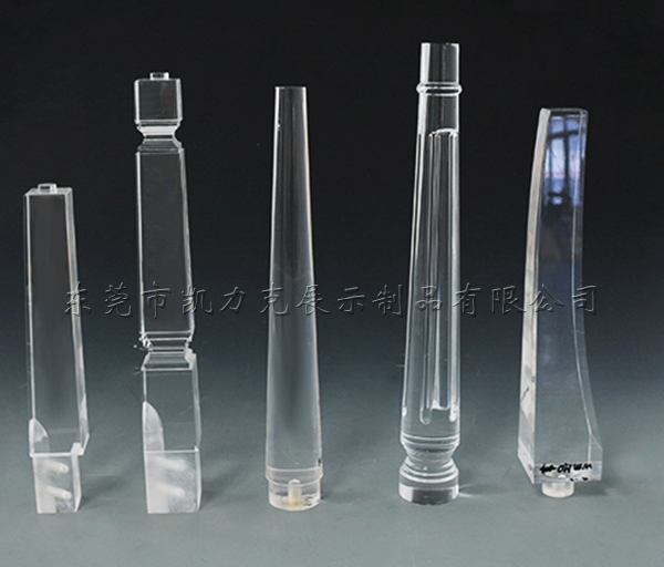 亞克（kè）力桌腳