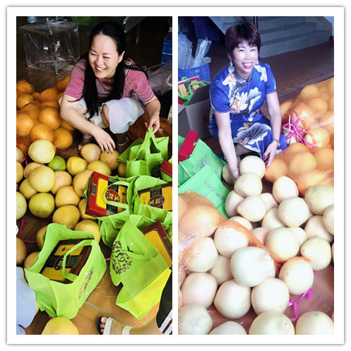 凱力克公司（sī）