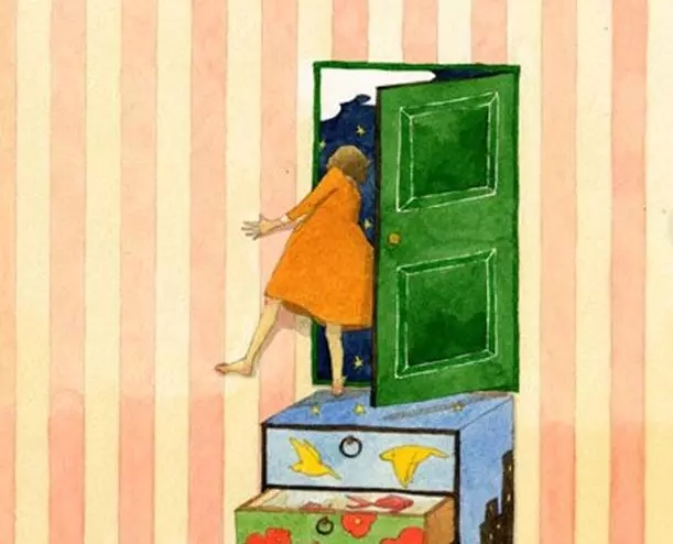 640.webp.jpg 640.webp.jpg