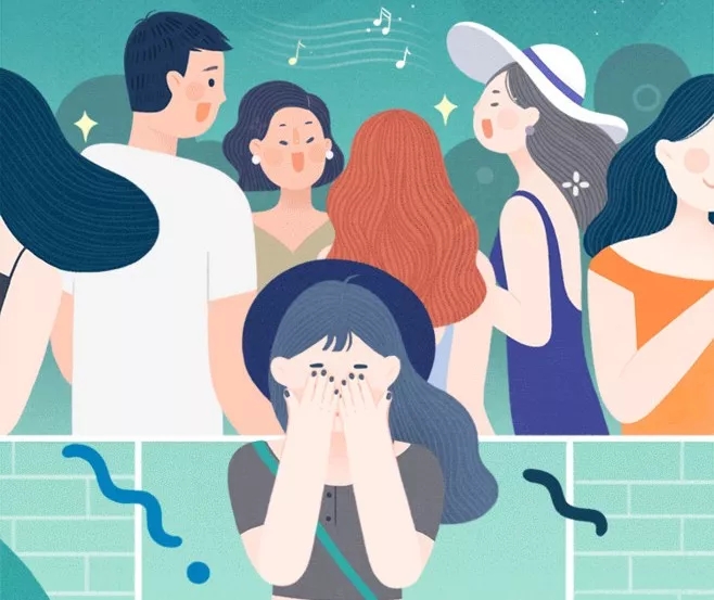 640.webp.jpg 640.webp.jpg