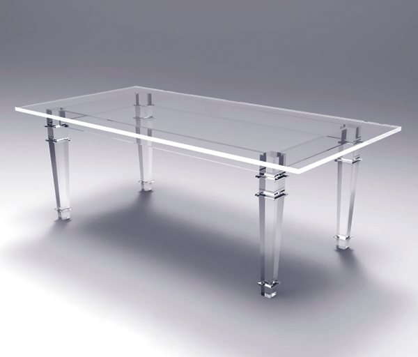 星空无限传媒官网桌子