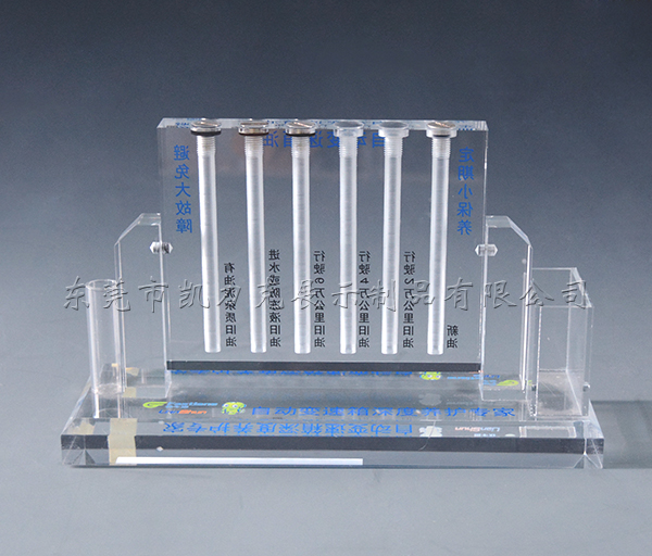 星空无限传媒官网展示架 星空无限传媒官网展示架(jià)