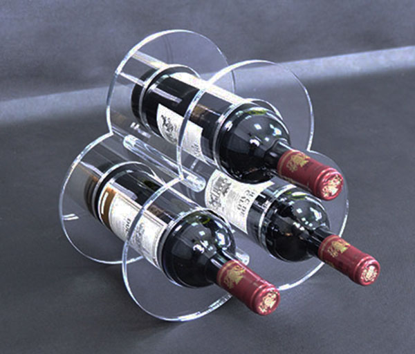 星空无限传媒官网酒架