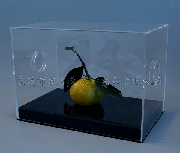 星空无限传媒官网展示（shì）盒