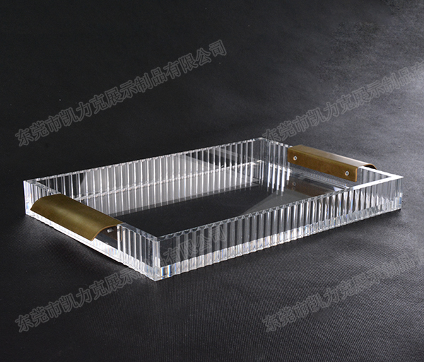 亞克（kè）力托盤