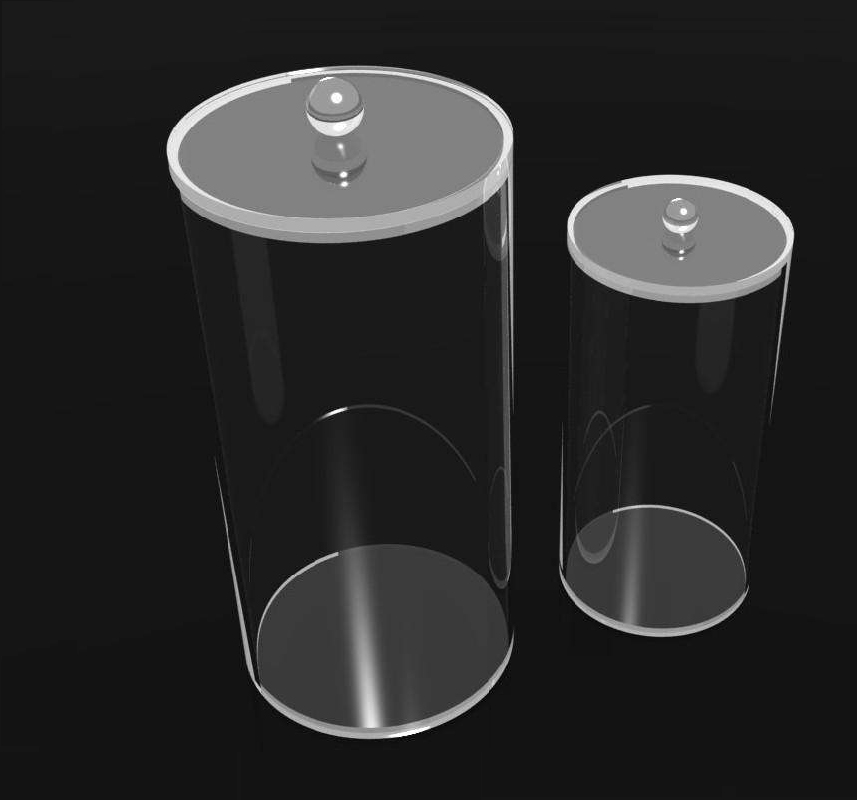 星空无限传媒官网管 星空无限传媒官网管