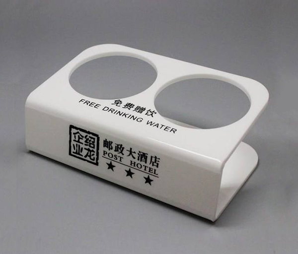 星空无限传媒官网水架 星空无限传媒官网水(shuǐ)架