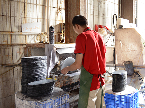 星空无限传媒官网噴（pēn）砂