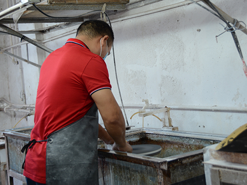 星空无限传媒官网水(shuǐ)磨(mó) 星空无限传媒官网水磨