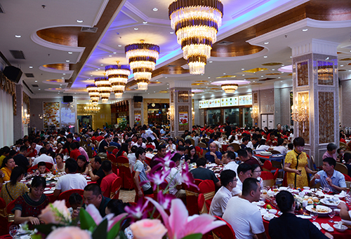 東莞（wǎn）凱力（lì）克