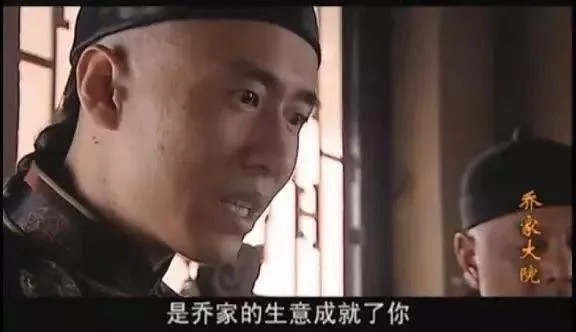 640.webp.jpg 640.webp.jpg