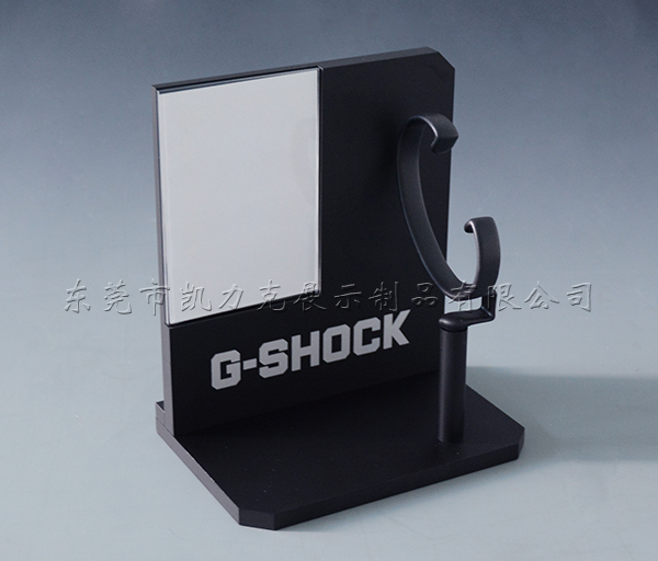 手（shǒu）表展示座