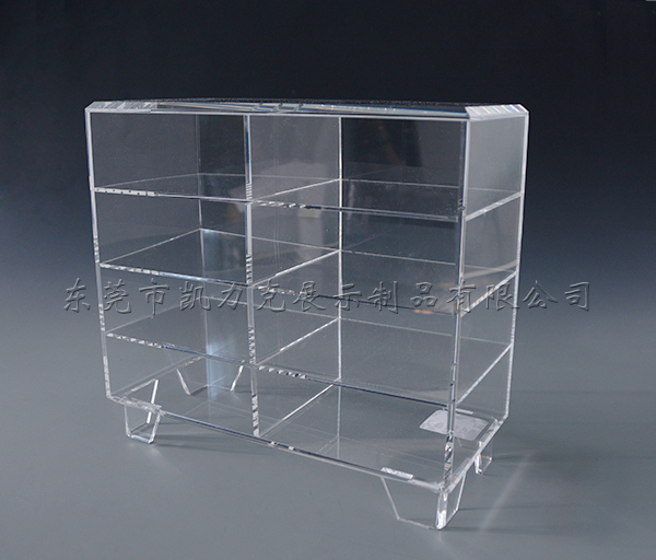 星空无限传媒官网展架（jià）