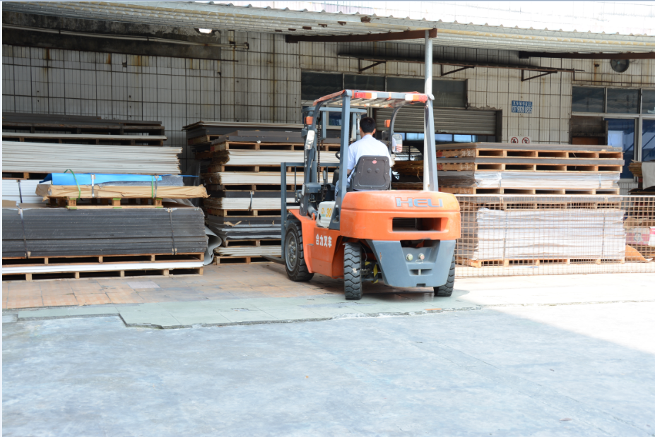 星空无限传媒官网（lì）加（jiā）工