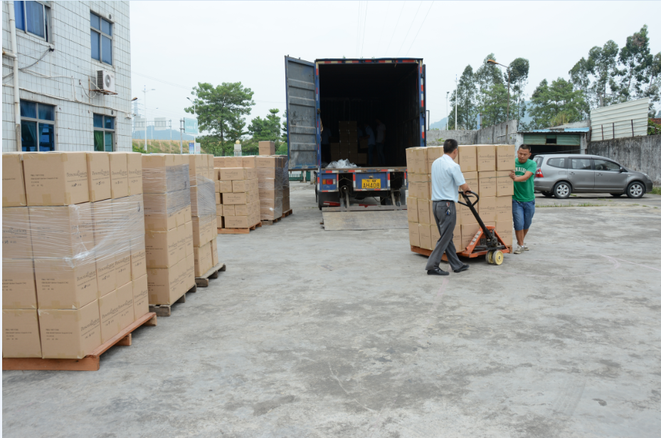 凱力克操（cāo）場