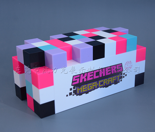 星空无限传媒官网工（gōng）藝品