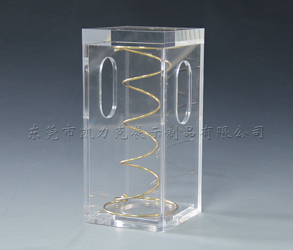 星空无限传媒官网製品