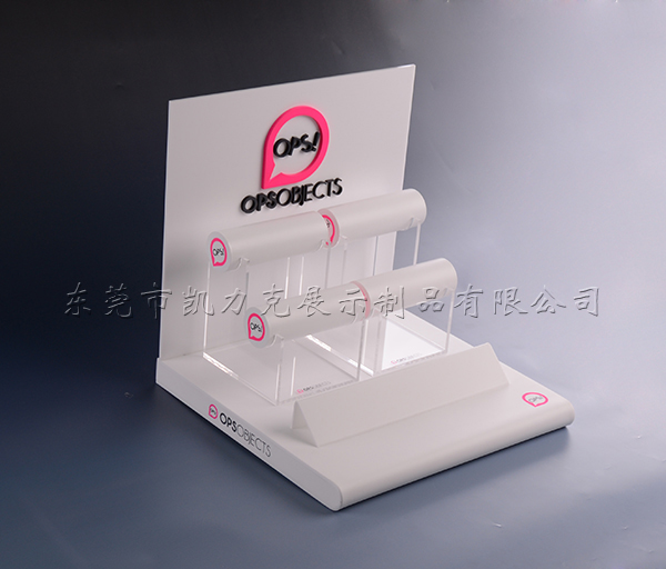 珠寶展示架（jià）