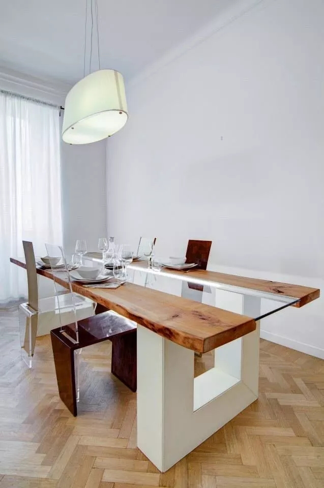 亞克（kè）力家居