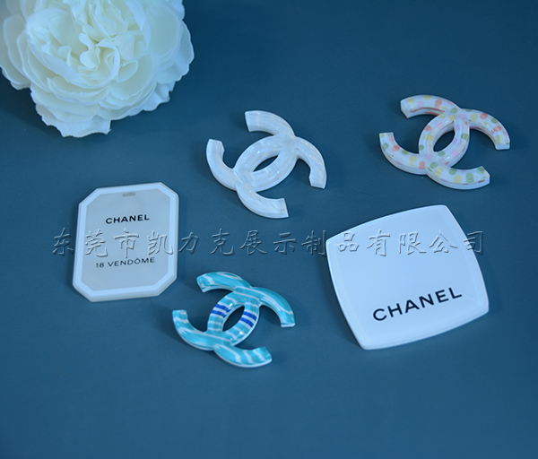 星空无限传媒官网製品