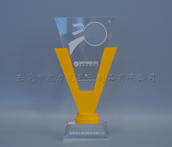 星空无限传媒官网紀念碑 星空无限传媒官网紀念碑