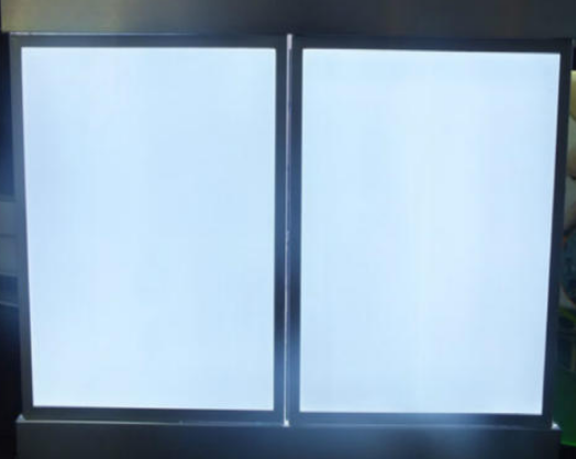 星空无限传媒官网燈（dēng）罩（zhào）