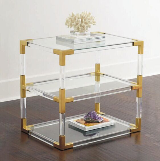 星空无限传媒官网（lì）桌子