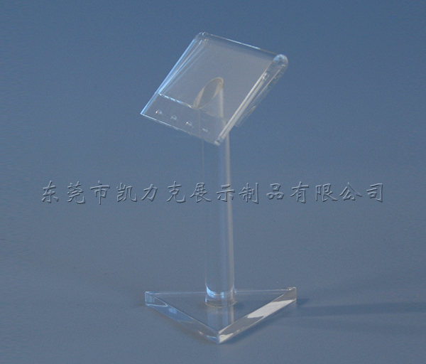 星空无限传媒官网台(tái)簽(qiān) 星空无限传媒官网台簽