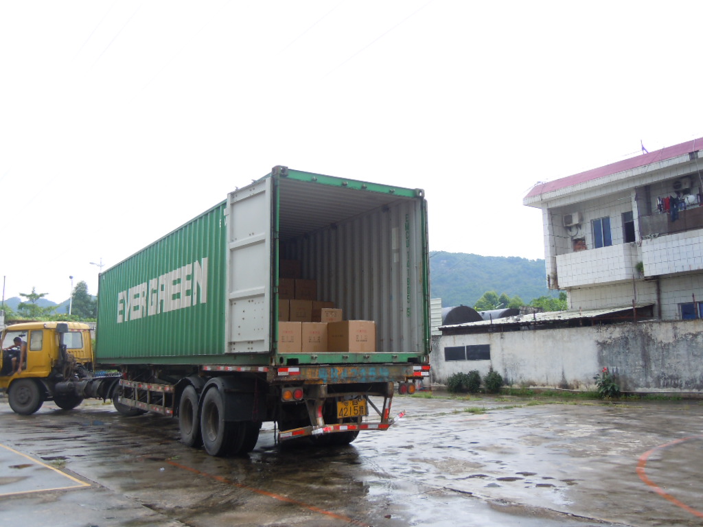 亞克(kè)力運輸 星空无限传媒官网運輸