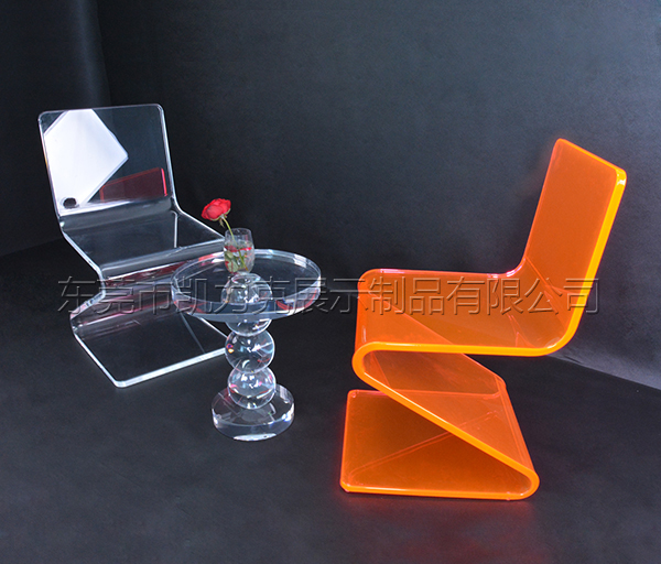 星空无限传媒官网家具