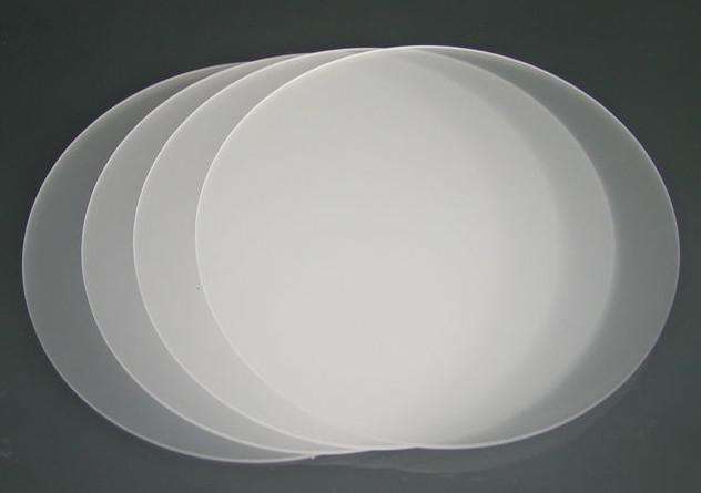 星空无限传媒官网燈罩