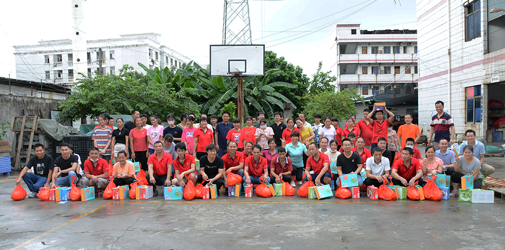 東莞凱（kǎi）力克