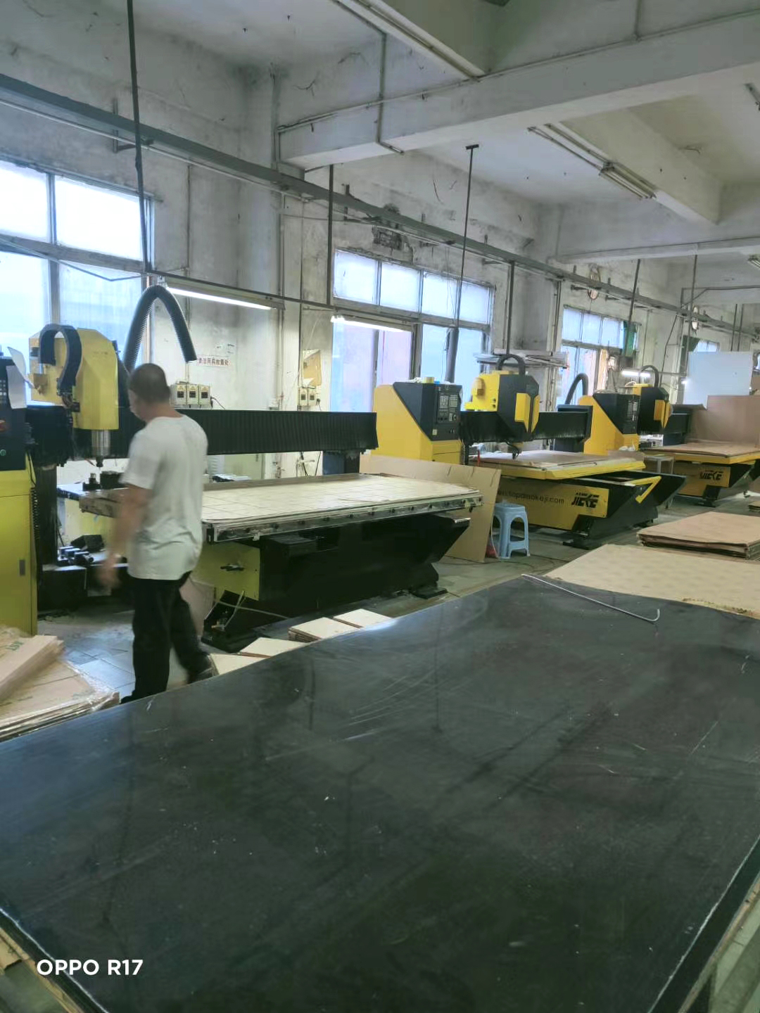 星空无限传媒官网加工