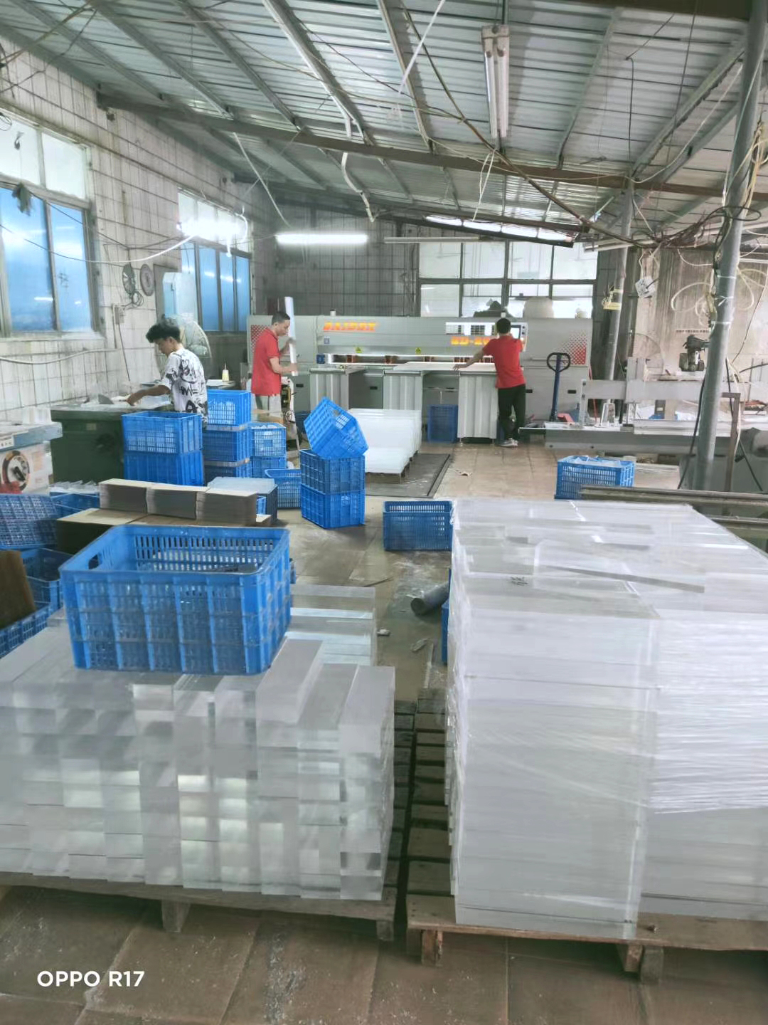 星空无限传媒官网製品廠（chǎng）