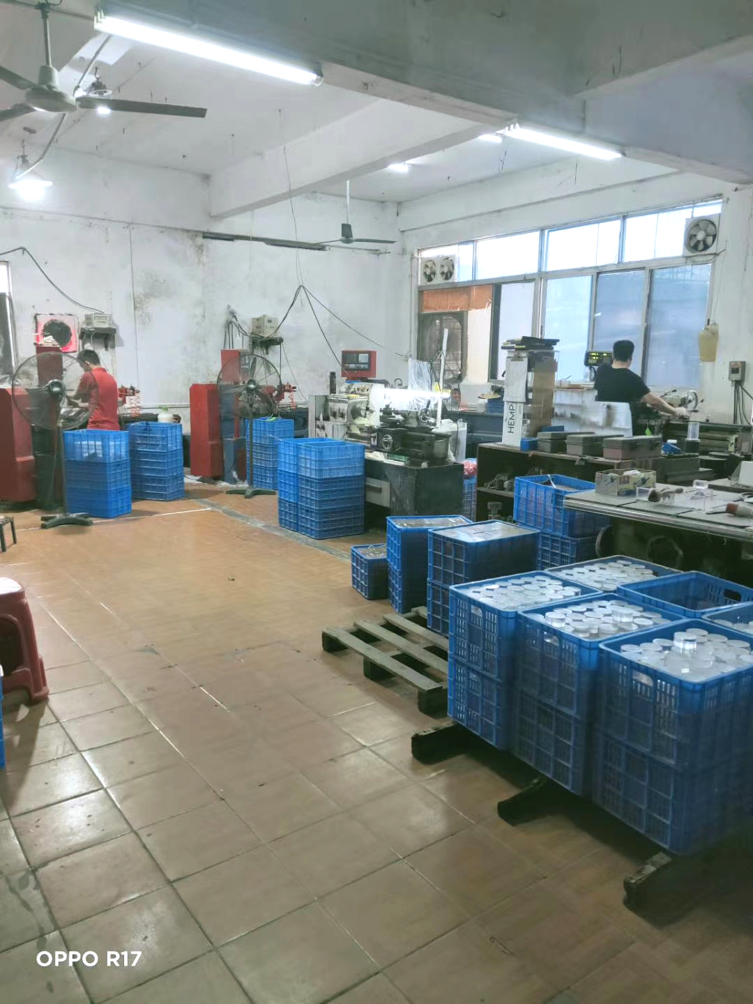 星空无限传媒官网加（jiā）工廠