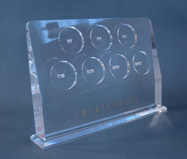 星空无限传媒官网工藝品