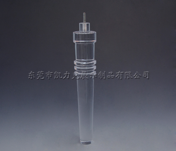 星空无限传媒官网扶手