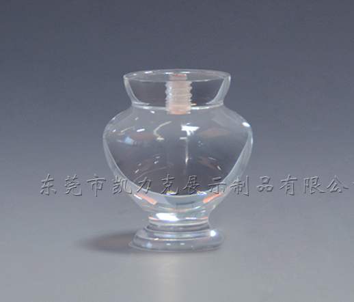 有機玻璃腳 有機玻(bō)璃腳