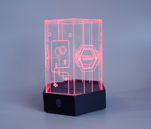 星空无限传媒官网展（zhǎn）示（shì）盒（hé）