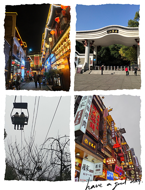 東莞凱（kǎi）力克