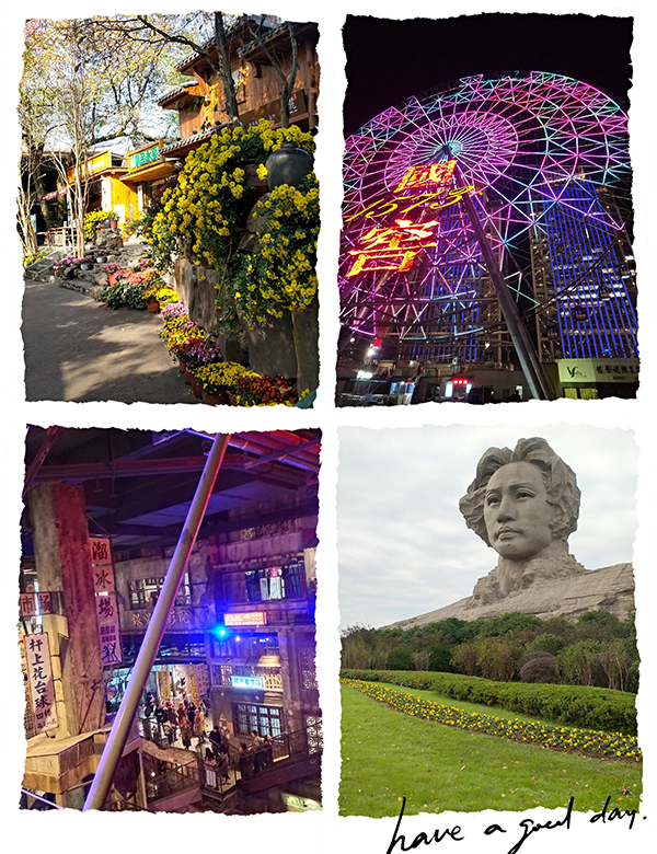 東莞凱（kǎi）力克